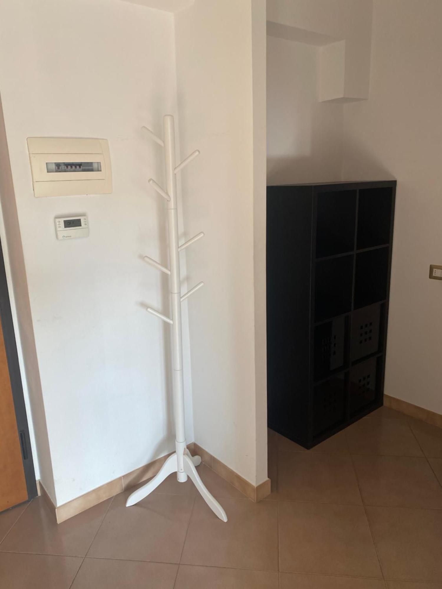 Raggio Di Sole Apartment Sestri Levante Exterior photo